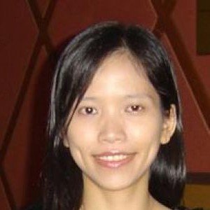  Cherry C.L. Tu 